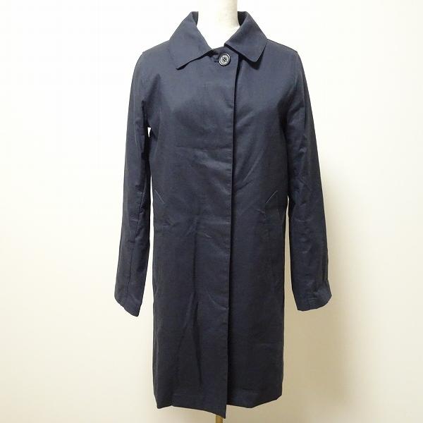 Traditional Weatherwear #wnc SALE トラディショナルウェザー Traditional Weatherwear #wnc SALE トラディショナルウェザー