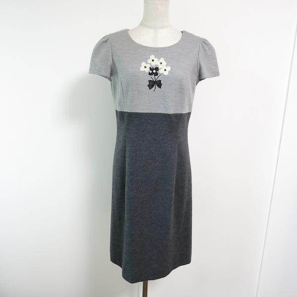 wnc エムズグレイシー M 