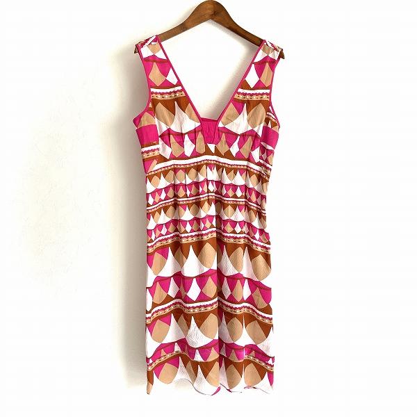 snc ダイアンフォンファステンバーグ DianevonFurstenberg DVF 