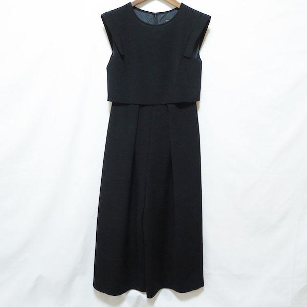 UNITED ARROWS BLUE LABEL #snc ユナイテッドアローズ