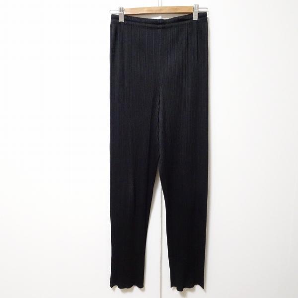 apc プリーツプリーズ PLEATSPLEASE イッセイミヤケ ISSEYMIYAKE