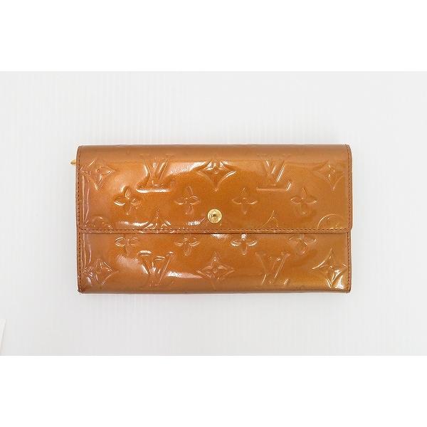 LOUIS VUITTON #apzw ルイヴィトン LOUISVUITTON 長財布 ポルト LOUIS VUITTON #apzw ルイヴィトン LOUISVUITTON 長財布 ポルト