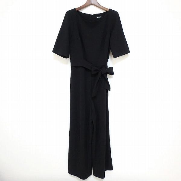 DKNY（ダナ・キャラン・ニューヨーク） #snc ダナキャラン DONNAKARAN 