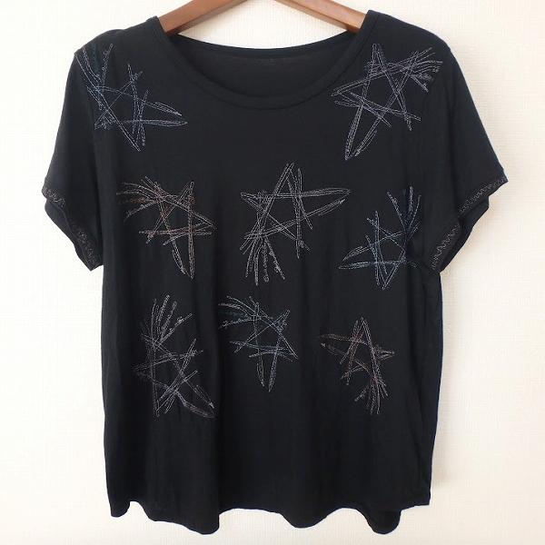 ISSEY MIYAKE（イッセイミヤケ） #spc イッセイミヤケハート