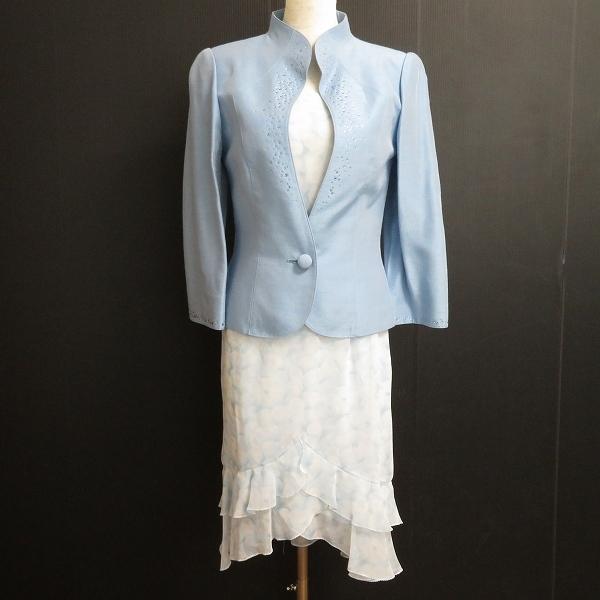 miss ashida #anc SALE ミスアシダ missashida スカートスーツ 