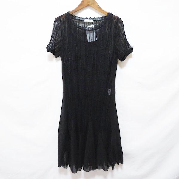 COSA- NOSTRA コーザノストラ新品未使用コート　リバーシブル 楽天市場】コーザ・ノストラ（レディースファッション）の通販