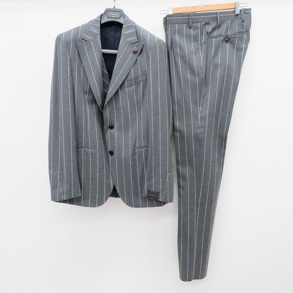 最も信頼できる アクイールショップ#wnc ガブリエレパジーニ GABRIELE