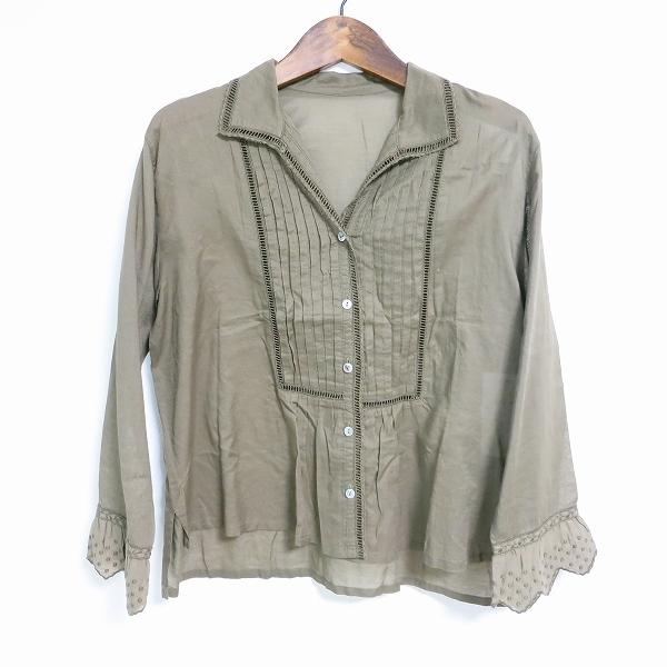 Sensounico/センソユニコ【io comme io】イオコムイオ　24㎝ Sensounico/センソユニコ【io comme io】イオコムイオ 24㎝