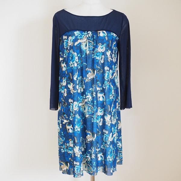 殿堂 ヴィヴィアン タム パワーネット ワンピース 0 sonrimexpolanco.com