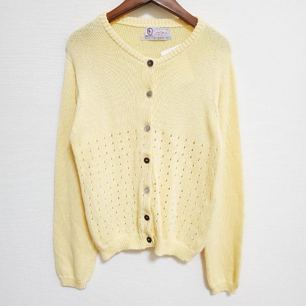 Another Edition #wnc ジョンタロック JOHN TULLOCH アナザー