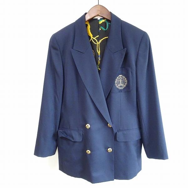 LEONARD SPORT ジャケット