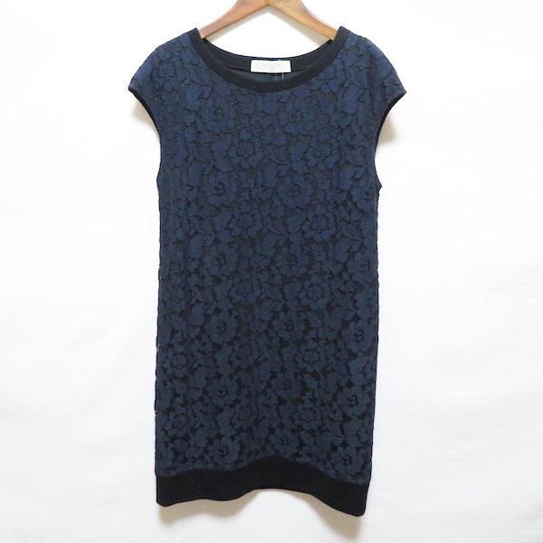 BEAUTY＆YOUTH UNITED ARROWS #snc ビューティ&ユース ユナイテッド 