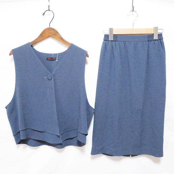 apc 詩仙堂 ヒトシタムラ Hitoshi Tamura セットアップ 青系 apc 詩仙堂 ヒトシタムラ Hitoshi Tamura セットアップ 青系