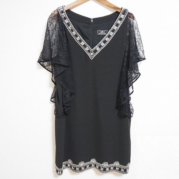 GRACE CONTINENTAL #snc グレースコンチネンタル GRACECONTINENTAL  