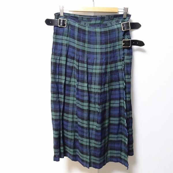 snc オニールオブダブリン O 