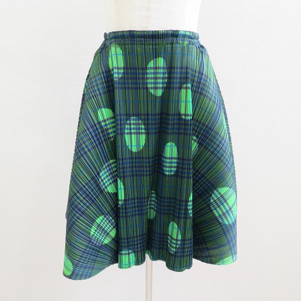 PLEATS PLEASE ISSEY MIYAKE #apc プリーツプリーズ PLEATSPLEASE 