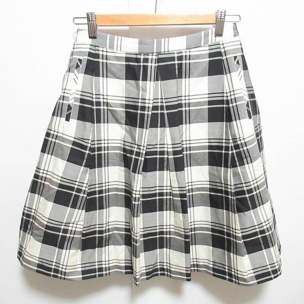 YORKLAND ヨークランド ラップスカート 巻きスカート 9AR YORKLAND ヨークランド ラップスカート 巻きスカート 9AR