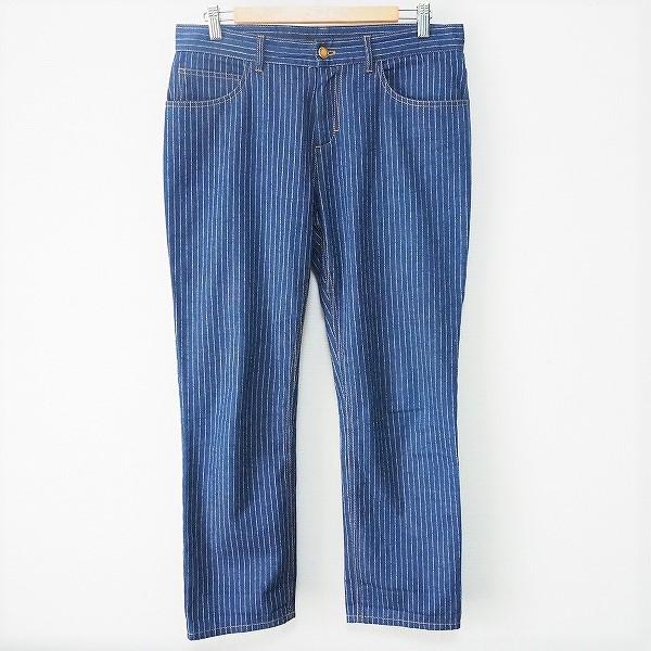 LOUIS VUITTON #apc ルイヴィトン LOUISVUITTON ジーンズ パンツ LOUIS VUITTON #apc ルイヴィトン LOUISVUITTON ジーンズ パンツ