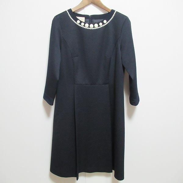 LAURA ASHLEY #anc ローラアシュレイ LAURAASHLEY ワンピース 3