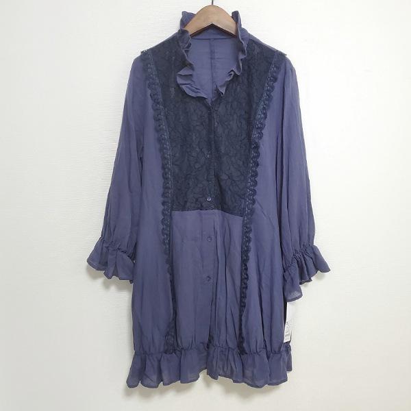 4298シズカコムロ #anc シズカコムロ 4298 SHIZUKA KOMURO 4298シズカコムロ #anc シズカコムロ 4298 SHIZUKA KOMURO