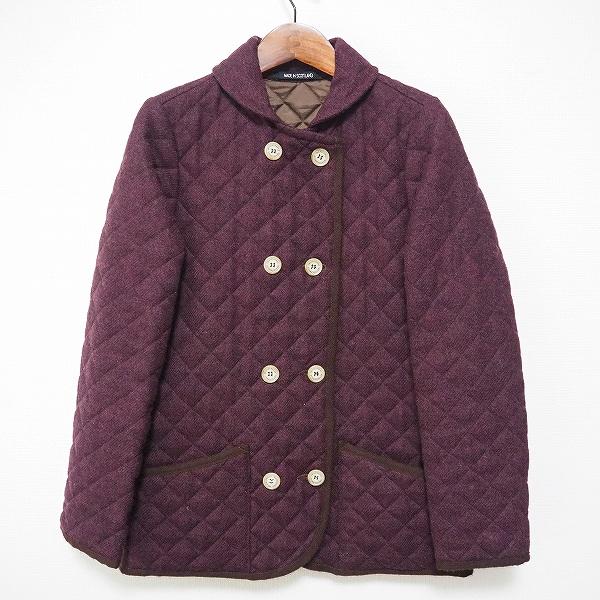 Traditional Weatherwear #wnc トラディショナルウェザーウェア  