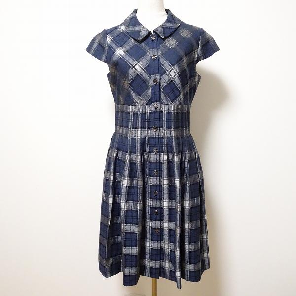 Rene TISSUEワンピース