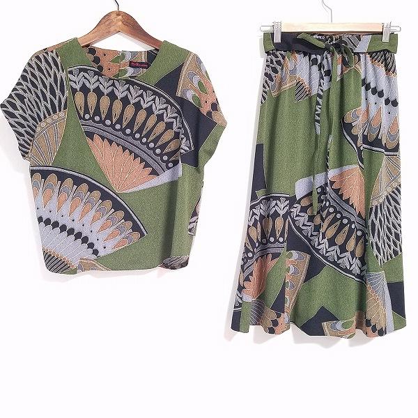 spc 詩仙堂 シセンドウ ヒトシタムラ HITOSHITAMURA セットアップ