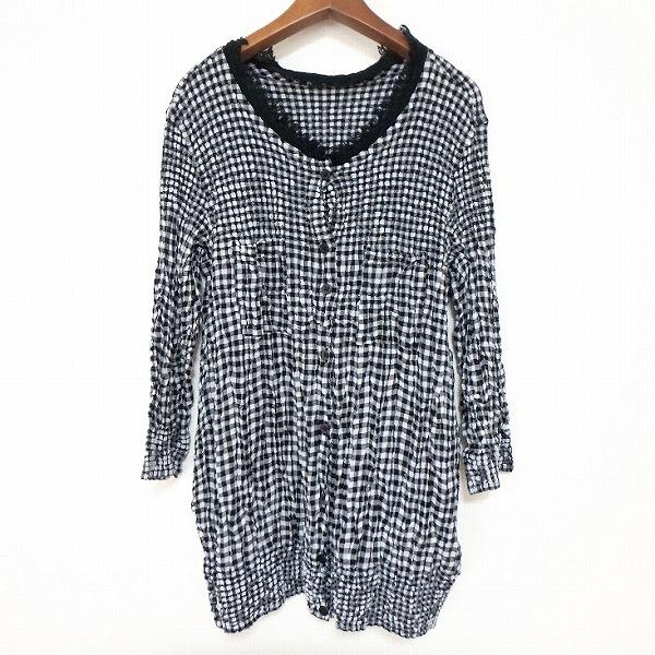me ISSEY MIYAKE #apc ミーイッセイミヤケ MEISSEYMIYAKE