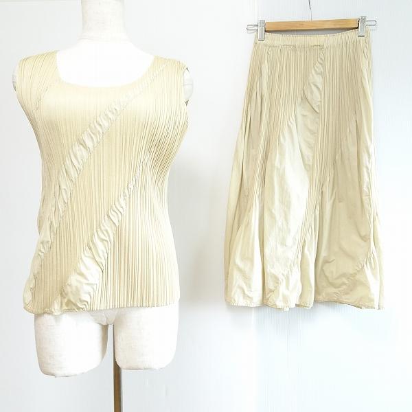 spc プリーツプリーズ PLEATSPLEASE イッセイミヤケ ISSEYMIYAKE 