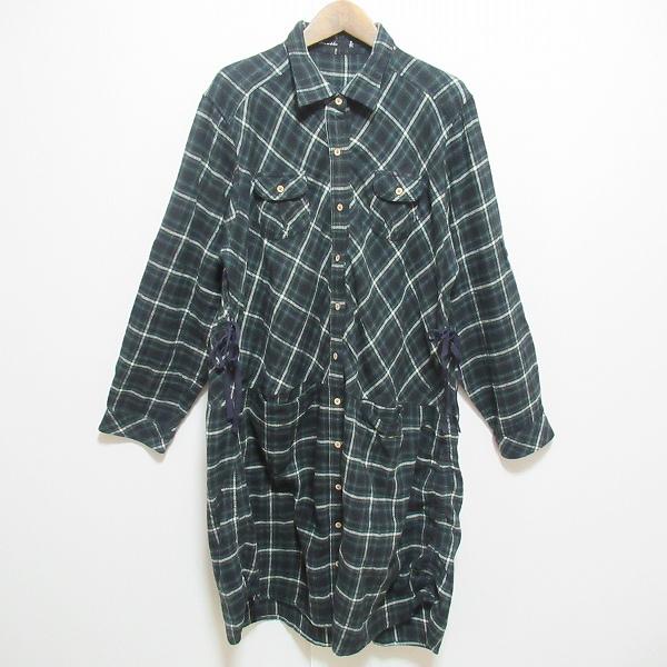 AS KNOW AS olaca（アズノゥアズオオラカ） #anc アズノウアズドゥバズ