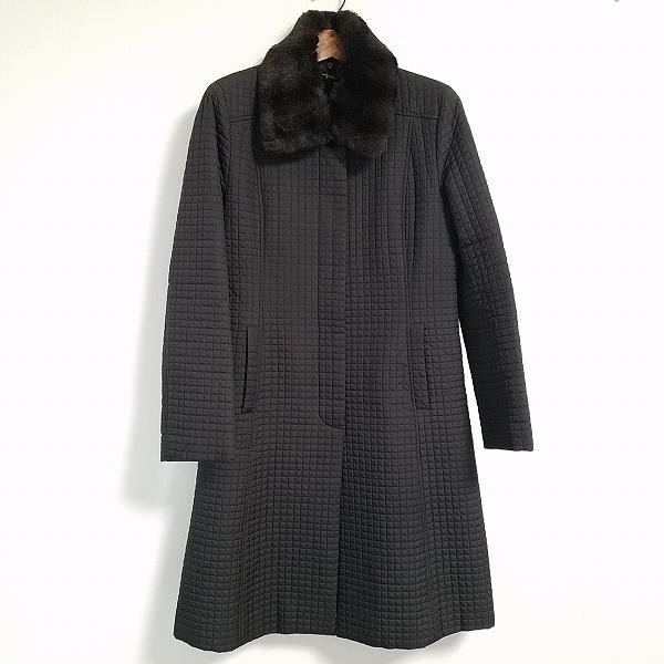 MADAM JOCONDE #wxc SALE マダムジョコンダ MADAMJOCONDE コート MADAM JOCONDE #wxc SALE マダムジョコンダ MADAMJOCONDE コート