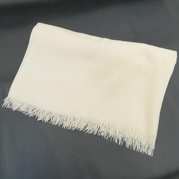 cruciani クルチアーニ ストール カシミアシルク Cruciani クルチアーニ カシミヤ ストール マフラー 冬 秋冬