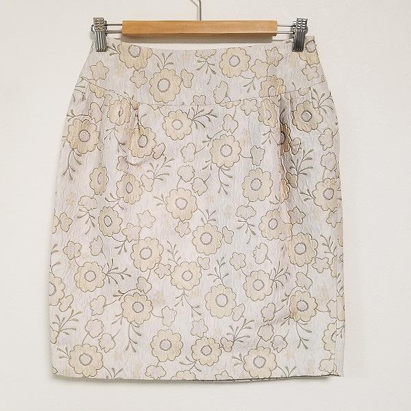 49 AV.junko shimada #anc ジュンコシマダ 49AV. JUNKOSHIMADA  