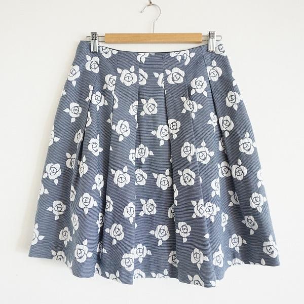 anc エムズグレイシー M 