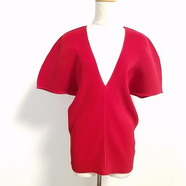PLEATS PLEASE ISSEY MIYAKE #spc プリーツプリーズ イッセイ PLEATS PLEASE ISSEY MIYAKE #spc プリーツプリーズ イッセイ