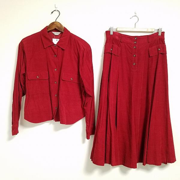 ヤッコマリカルドYACCOMARICARD