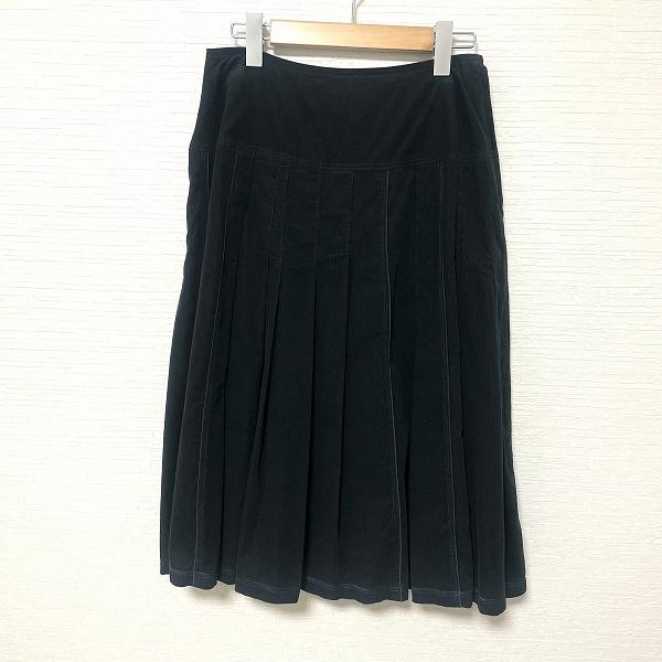 Sensounico #wnc SALE イオコムイオ センソユニコ スカート 38 