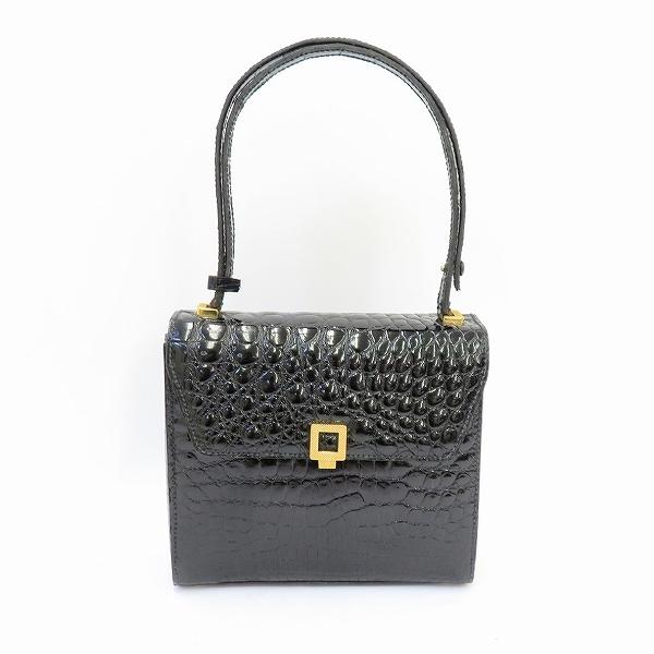 anb Colliy Paris ART&CREATION ハンドバッグ ショルダーバッグ anb Colliy Paris ART&CREATION ハンドバッグ ショルダーバッグ