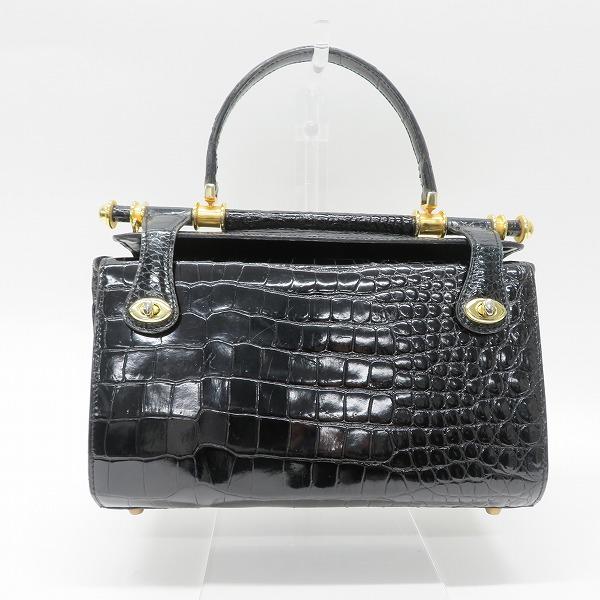 anb Colliy Paris ART&CREATION ハンドバッグ 黒系 anb Colliy Paris ART&CREATION ハンドバッグ 黒系
