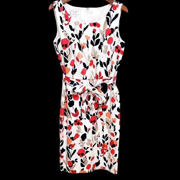 LAURA ASHLEY #snc ローラアシュレイ LAURAASHLEY Occasion