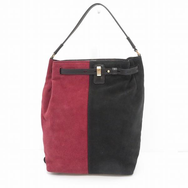 wnb ゲラルディーニ GHERARDINI ショルダーバッグ ワンショルダー デイ