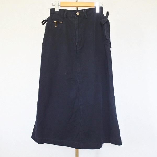 WONDERFULWORLDワンダフルワールドスカートトップス