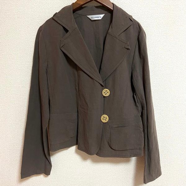 Sensounico（センソユニコ） #snc イオコムイオセンソユニコ io comme