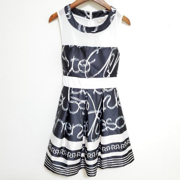 RINASCIMENTOワンピースxs 【公式通販】