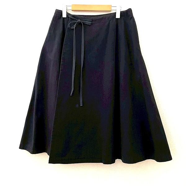 マーガレットハウエル スカートⅡ 【公式通販】