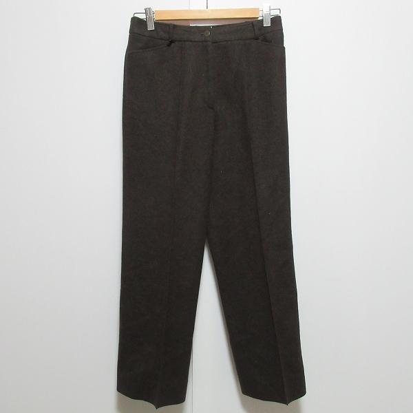 LEONARD SPORT パンツ レディースパンツ｜全商品｜レオナール 公式オンラインショップ