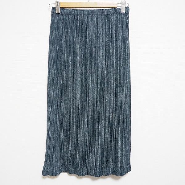 PLEATS PLEASE ISSEY MIYAKE #apc プリーツプリーズ イッセイ PLEATS PLEASE ISSEY MIYAKE #apc プリーツプリーズ イッセイ