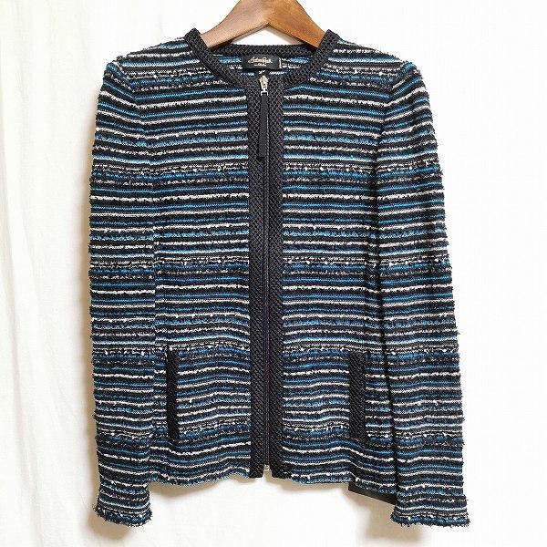 anc アンドレアグラッティ レリアン Andrea Grati Leilian  