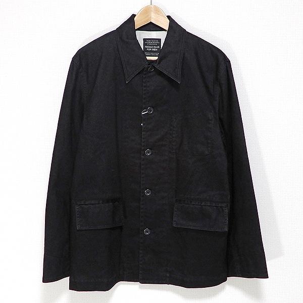 NICOLE CLUB FOR MEN #wnc ニコルクラブフォーメン NICOLE CLUB FOR MEN #wnc ニコルクラブフォーメン