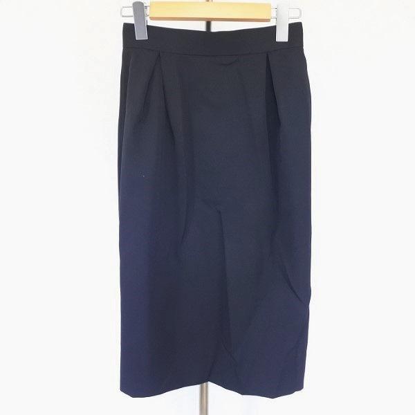 Christian Dior #anc クリスチャンディオール ChristianDior 